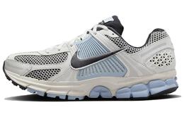 Кроссовки Zoom Vomero 5 Light Armory Blue Women's Nike, серо-голубой fq7079-001 | blue gray