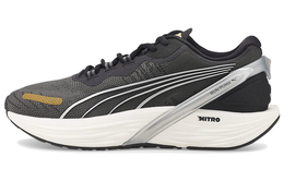 Puma Run Xx Nitro Кроссовки Женские 376171-01