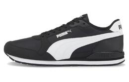 Puma St Runner V3 Кроссовки унисекс 384857-01