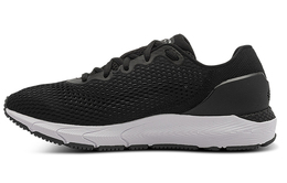 Кроссовки Under Armour HOVR Sonic 4 Женские 3025225-001