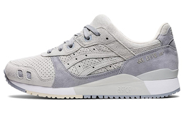 Кроссовки Asics Gel-Lyte 3 унисекс 1201a050-021