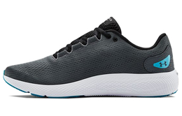 Кроссовки Under Armour Pursuit унисекс 3022594-100
