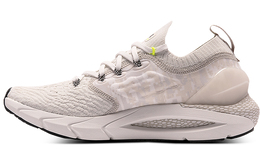 Кроссовки Under Armour HOVR Phantom 2 унисекс 3025196-100