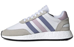 Adidas I-5923 Кроссовки Женские cg6040