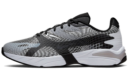 Nike Ghoswift Кроссовки унисекс bq5108-101