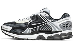 Кроссовки Nike Air Zoom Vomero 5 унисекс ci1694-001