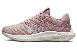 Кроссовки Nike Pegasus Turbo Next Nature для женщин dm3414-600