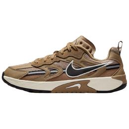 Кроссовки Jam Dark Driftwood Women's Nike, Brown Black fn0314-200 | brown black