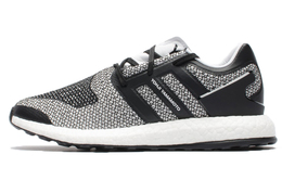 Y-3 Кроссовки Унисекс cp9888