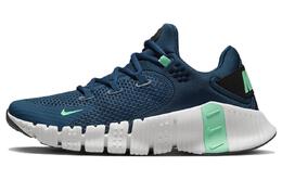 Кроссовки Nike Free Metcon для женщин cz0596-401