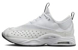 Баскетбольные кроссовки Nike Air Zoom Drive унисекс dx5854-100