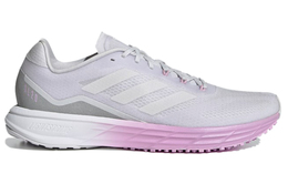 Adidas Sl20 Кроссовки Женские fw2193