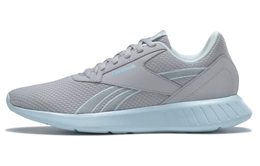 Reebok Lite 2.0 Кроссовки Женщины eh2705