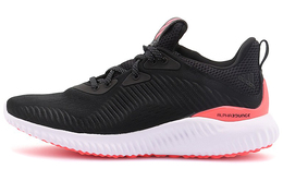 Adidas Alphabounce 1 Кроссовки унисекс fz2194