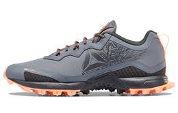 Кроссовки Reebok Women, темно-серый dv9370