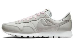 Nike Air Pegasus 83 Premium Vintage Серые противотуманные кроссовки dv0432-001
