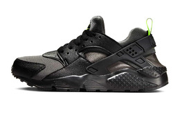 Nike Huarache Run Кроссовки Женские dz5632-001