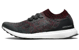 Кроссовки Adidas Ultraboost Uncaged унисекс da9163