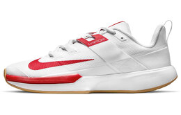 Теннисные кроссовки Nike Mercurial Vapor для женщин dc3431-188