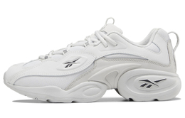 Reebok Electrolyte 97 Кроссовки унисекс dv8663