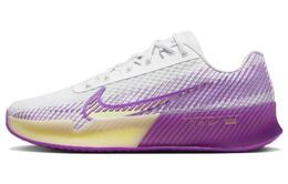 Теннисные кроссовки Nike Air Zoom Vapor 11 женские dr6965-101