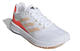 Adidas Sl20.2 Кроссовки Женские fy4102