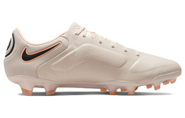 Кроссовки Nike Tiempo Legend 9 Elite FG Guava Ice Sunset Glow cz8482-800