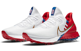 Кроссовки Nike Air Zoom Infinity унисекс ct0601-110