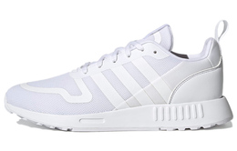 Кроссовки Adidas Multix, белый fz3439