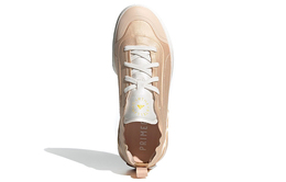 Кроссовки Adidas Treino, бежевый g57801