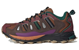 Кроссовки Adidas Superturf унисекс hr1464