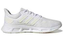 Adidas Showtheway 2.0 Кроссовки унисекс gy6346