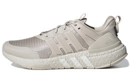 Кроссовки Adidas Equipment+ Unisex, серый gz1329