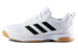 Adidas Ligra 7 Кроссовки Женщины fz4660