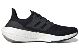 Adidas Ultraboost Кроссовки Женские gx5591