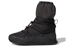 Кроссовки Adidas Hiking, черный gy4384