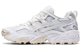 Asics Gel-Nandi Og Кроссовки Женщины 1202a022-100