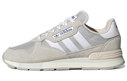 Adidas Treziod Кроссовки унисекс gy0043