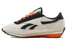 Reebok ClassicДругие Кроссовки Унисекс g57860