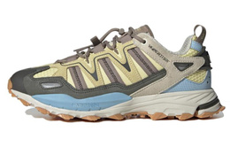 Кроссовки унисекс Adidas Hyperturf gx4487