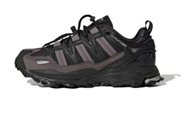 Adidas Hyperturf Outdoor Performance кроссовки унисекс gx2022