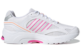 Adidas Spiritain 2000 Кроссовки Женские gy3147