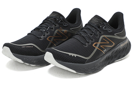 Кроссовки New Balance NB Fresh Foam унисекс m1080v12