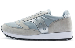 Кроссовки Saucony Jazz 81 Unisex, серый s70539-3(m宽)