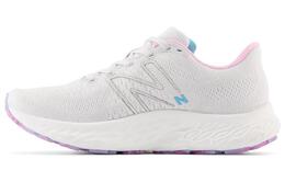 Кроссовки New Balance NB Fresh Foam для женщин wevozmg3