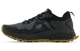 New Balance Hierro V7 Кроссовки Женские wthierk7