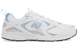 New Balance 408 Кроссовки унисекс ml408b