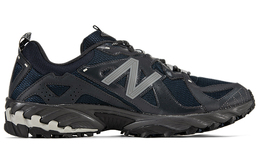 Кроссовки New Balance 610T унисекс ml610taf