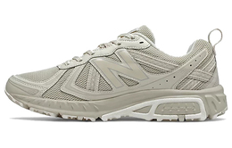 Кроссовки New Balance NB 410 Unisex, светло-зеленый mt410sa5