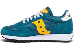 Saucony Jazz Original Vintage Кроссовки Женские s60368-95